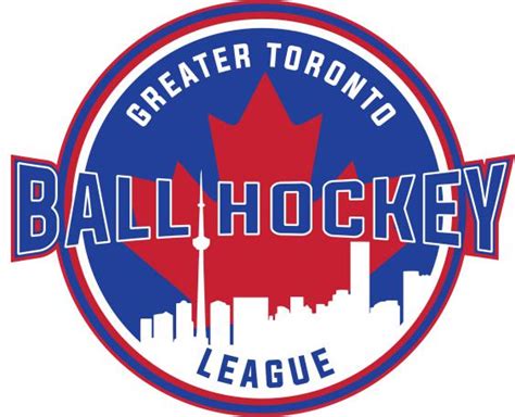 gtbhl|gta hockey league.